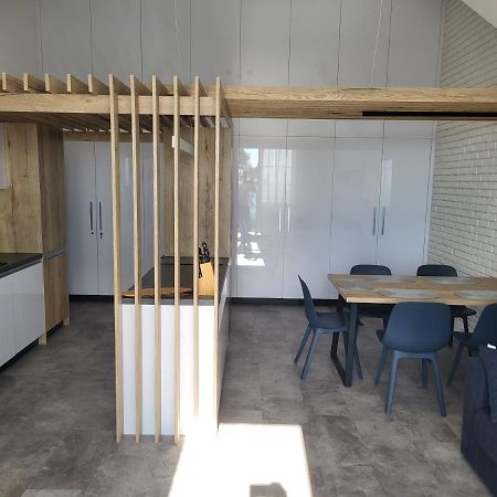 Apartman Pekna Vyhliadka - Vila Vlasta Vysoké Tatry エクステリア 写真