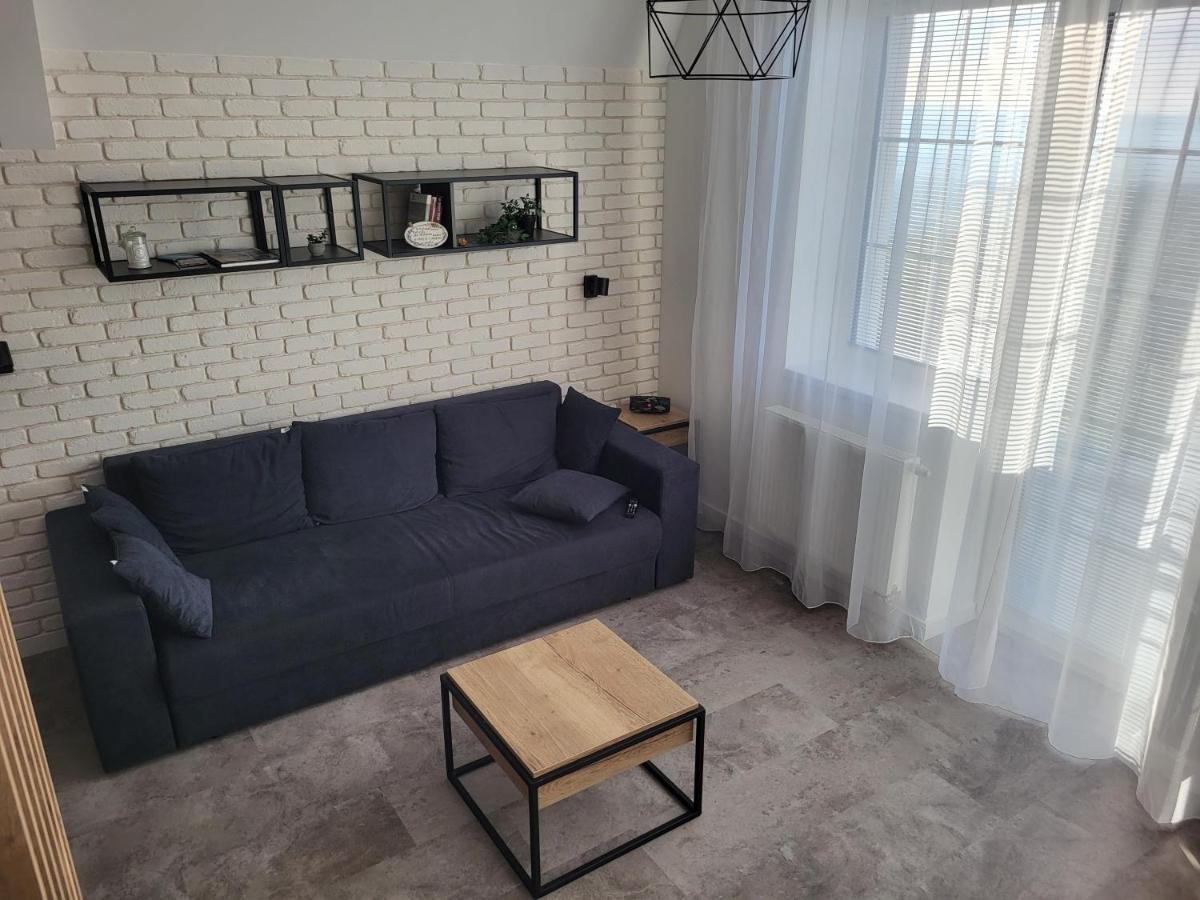 Apartman Pekna Vyhliadka - Vila Vlasta Vysoké Tatry エクステリア 写真