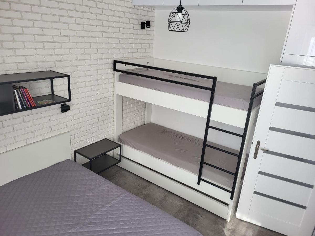 Apartman Pekna Vyhliadka - Vila Vlasta Vysoké Tatry エクステリア 写真