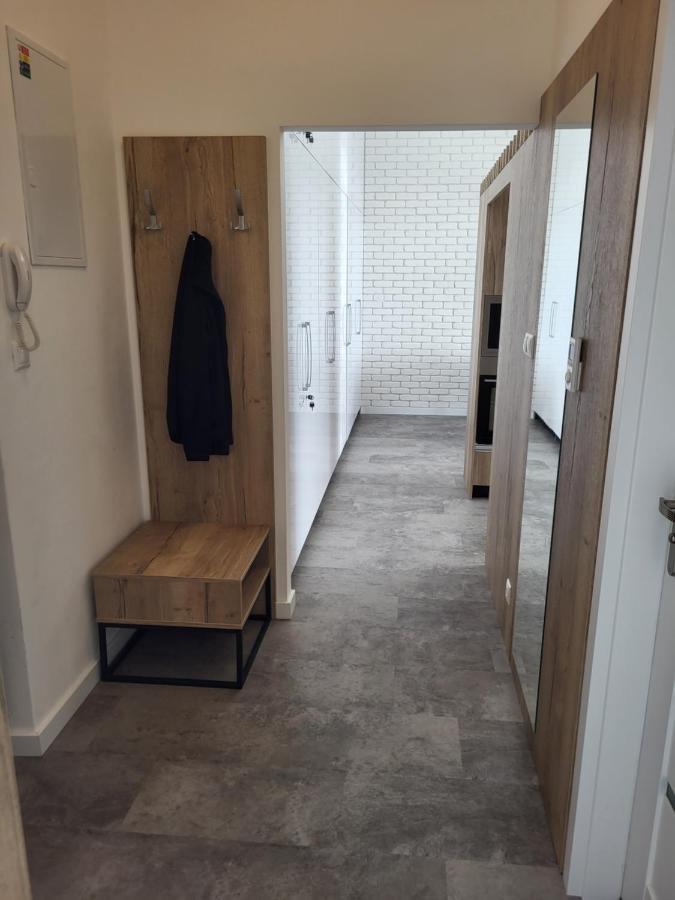 Apartman Pekna Vyhliadka - Vila Vlasta Vysoké Tatry エクステリア 写真