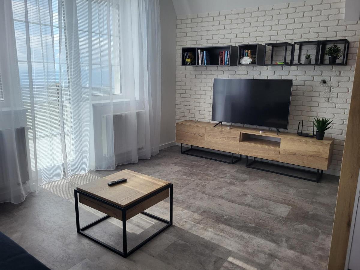 Apartman Pekna Vyhliadka - Vila Vlasta Vysoké Tatry エクステリア 写真
