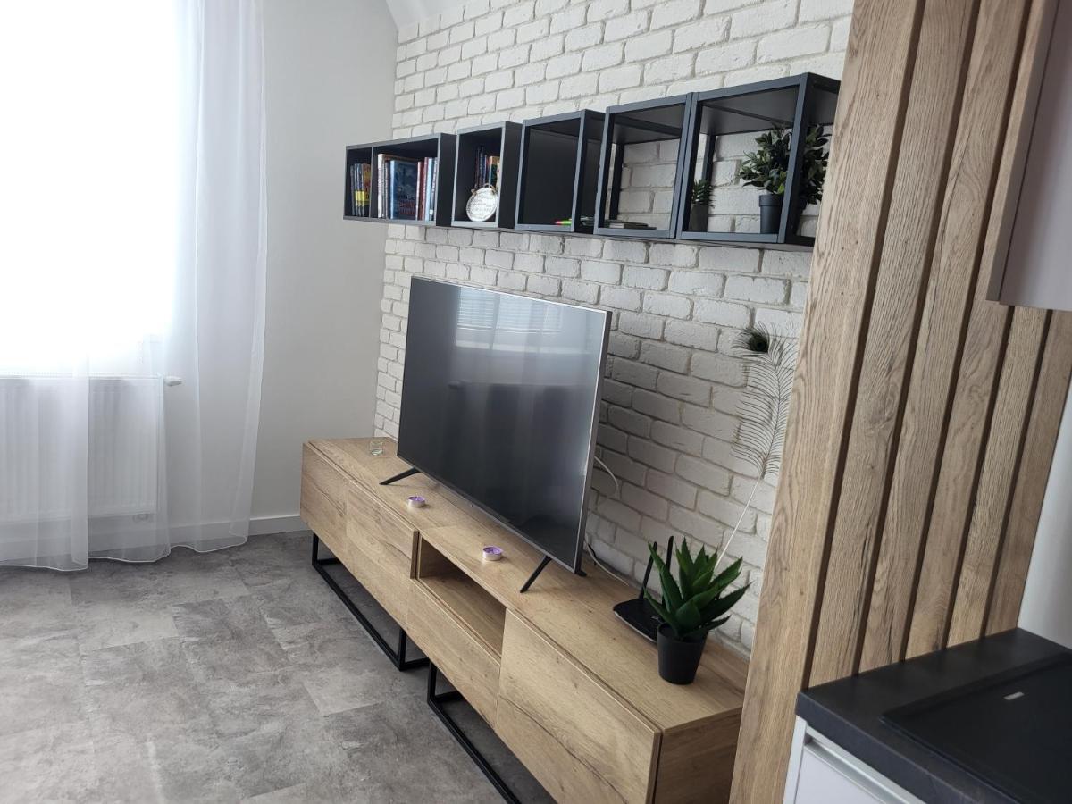 Apartman Pekna Vyhliadka - Vila Vlasta Vysoké Tatry エクステリア 写真