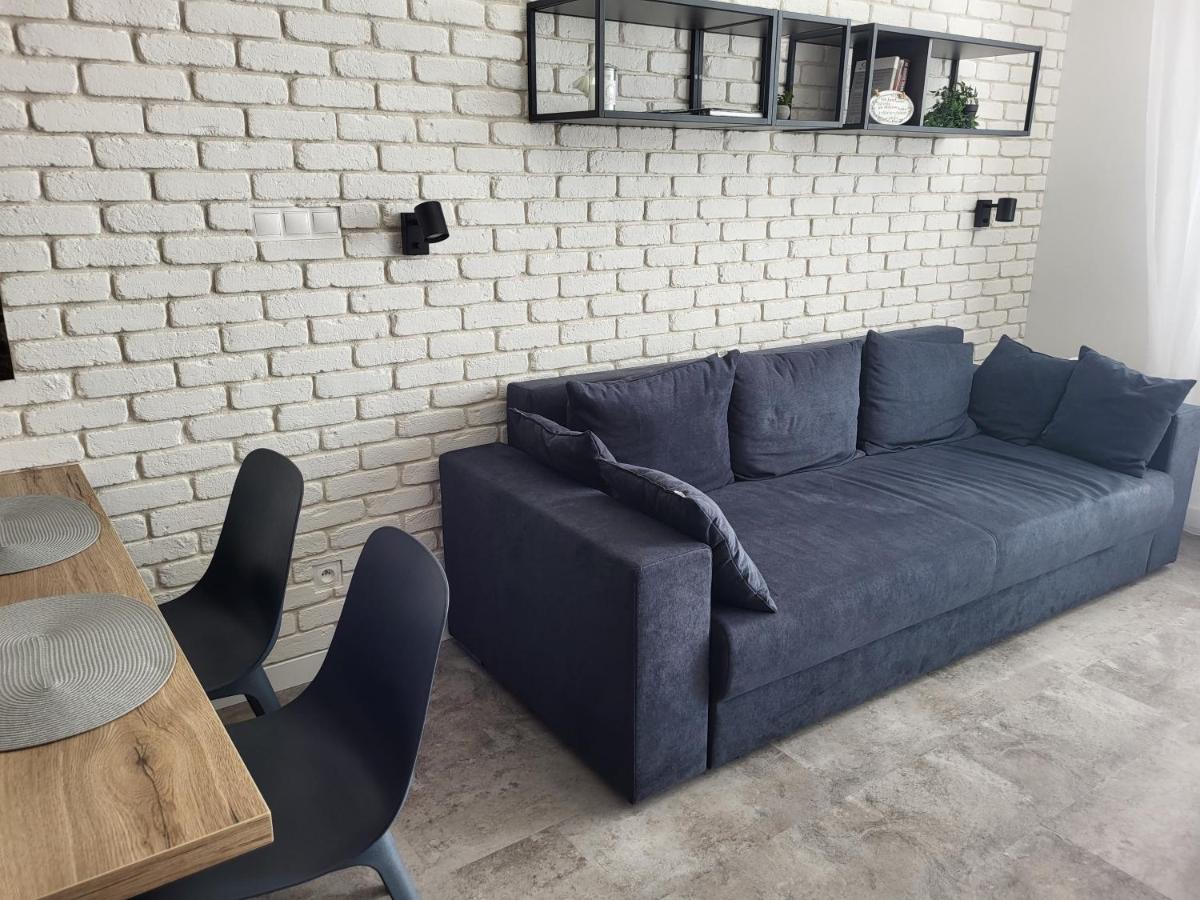 Apartman Pekna Vyhliadka - Vila Vlasta Vysoké Tatry エクステリア 写真