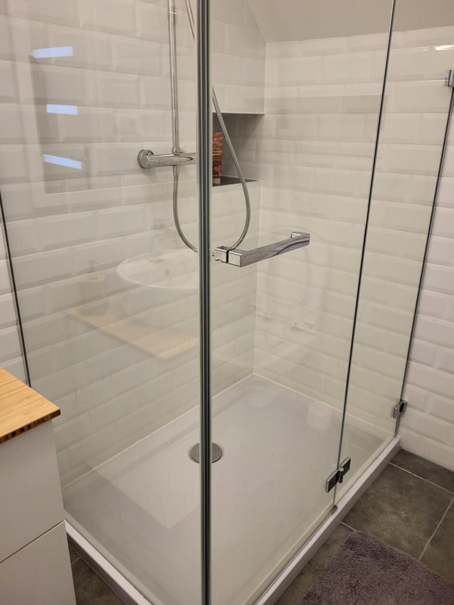 Apartman Pekna Vyhliadka - Vila Vlasta Vysoké Tatry エクステリア 写真