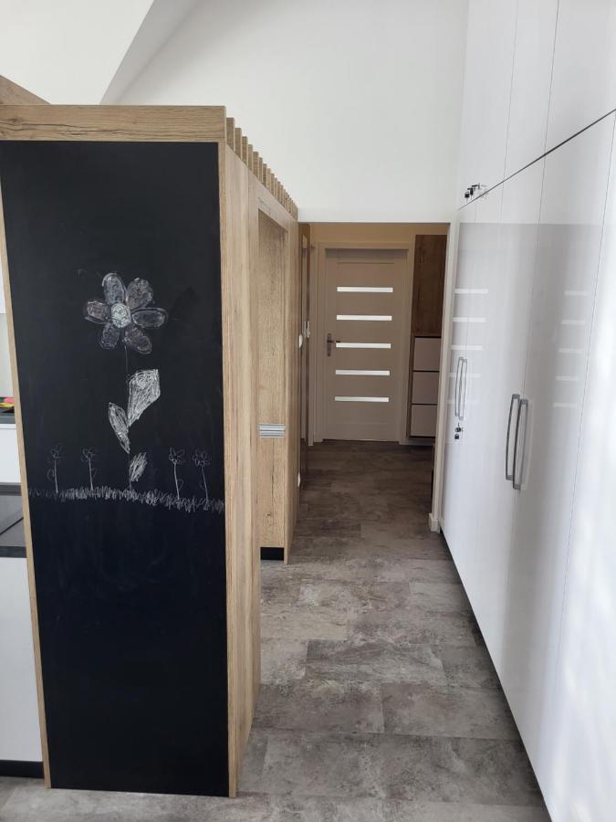 Apartman Pekna Vyhliadka - Vila Vlasta Vysoké Tatry エクステリア 写真
