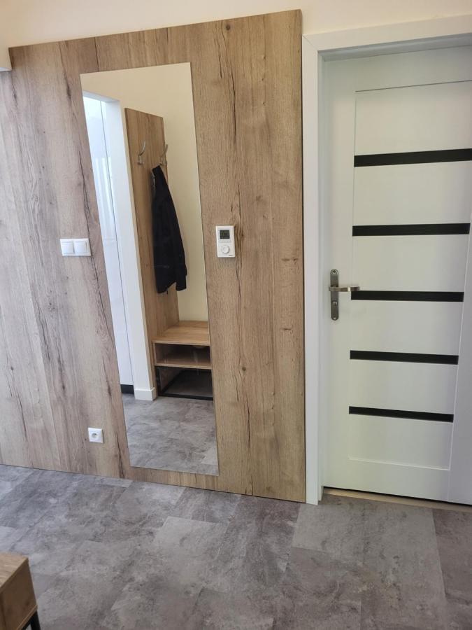 Apartman Pekna Vyhliadka - Vila Vlasta Vysoké Tatry エクステリア 写真