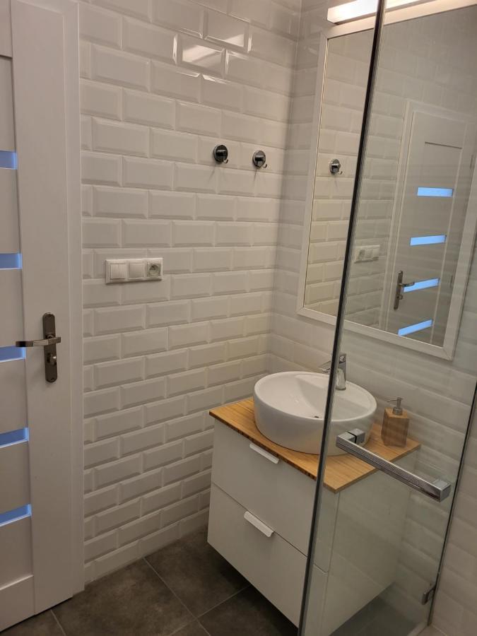Apartman Pekna Vyhliadka - Vila Vlasta Vysoké Tatry エクステリア 写真