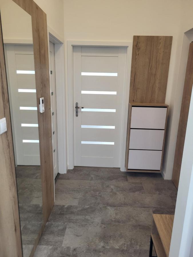 Apartman Pekna Vyhliadka - Vila Vlasta Vysoké Tatry エクステリア 写真